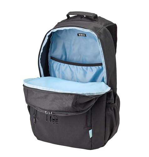 ROXY(ロキシー) Women's Casual Bag, Blue, F - Product Details